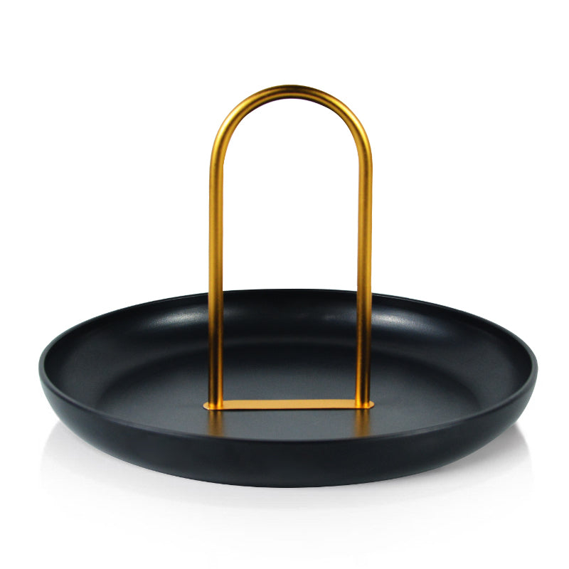 Bandeja Portátil No. 21 | Nordic Arch