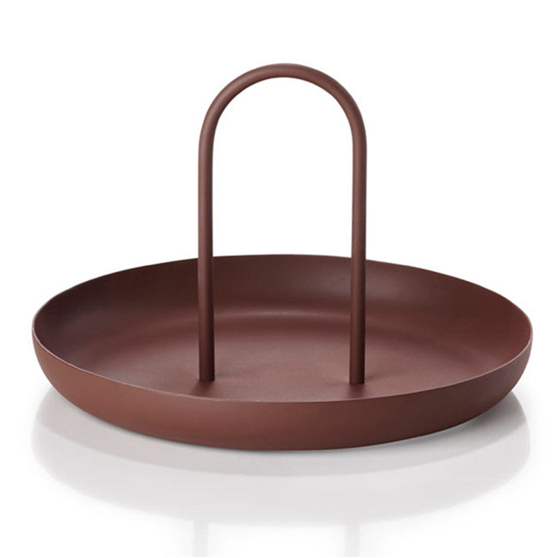 Bandeja Portátil No. 21 | Nordic Arch