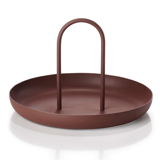 Bandeja Portátil No. 21 | Nordic Arch