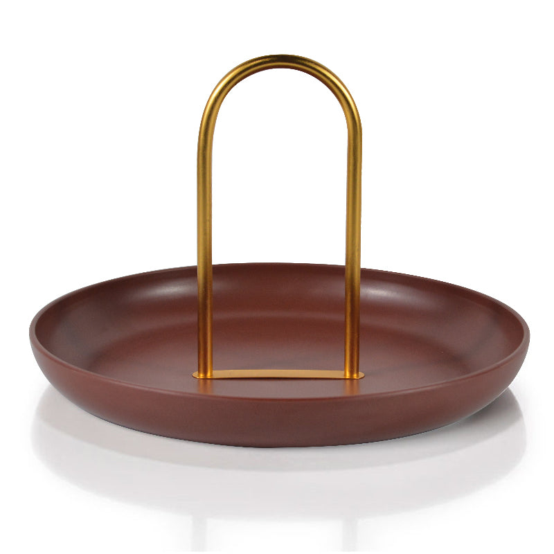 Bandeja Portátil No. 21 | Nordic Arch