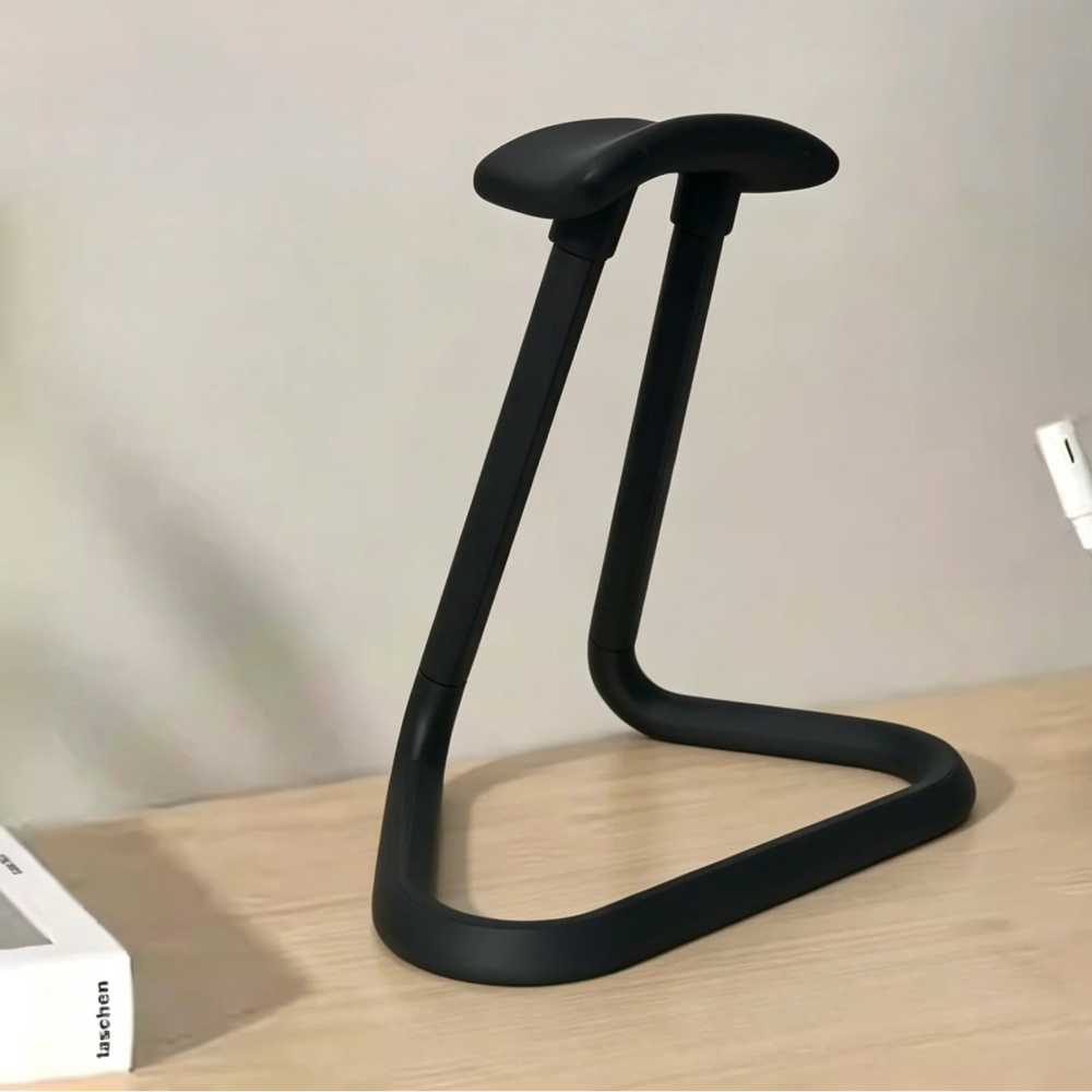 Suporte para Auscultadores No. 171 | Form Arc