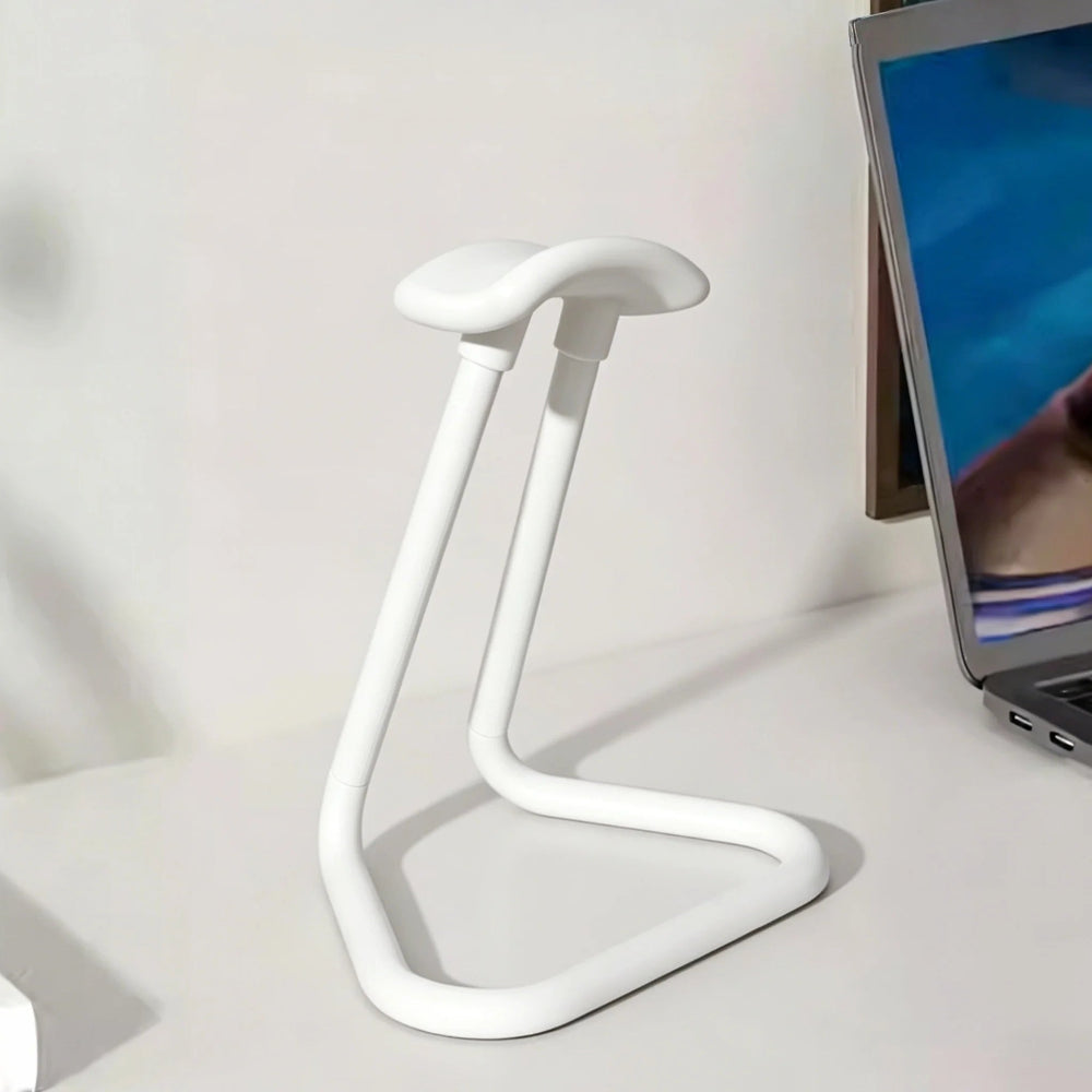 Suporte para Auscultadores No. 171 | Form Arc