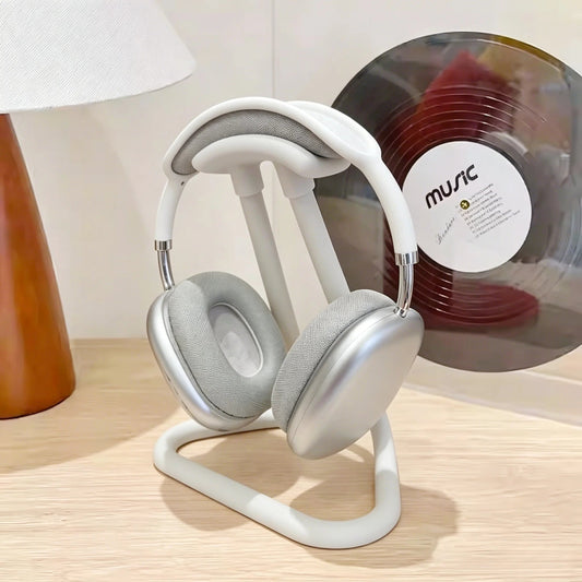 Suporte para Auscultadores No. 171 | Form Arc