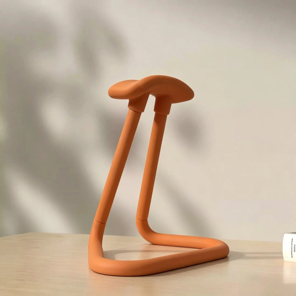 Suporte para Auscultadores No. 171 | Form Arc