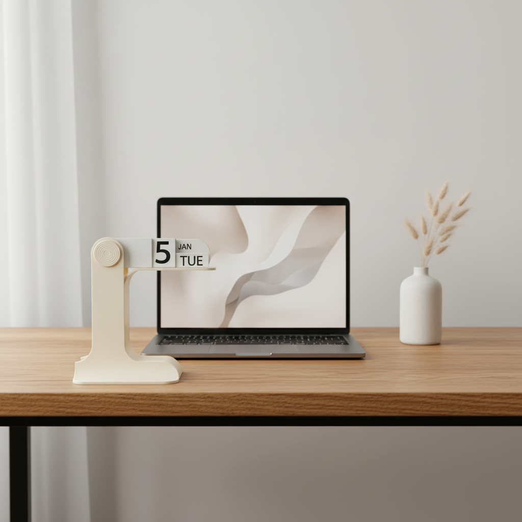 Branco laptop
