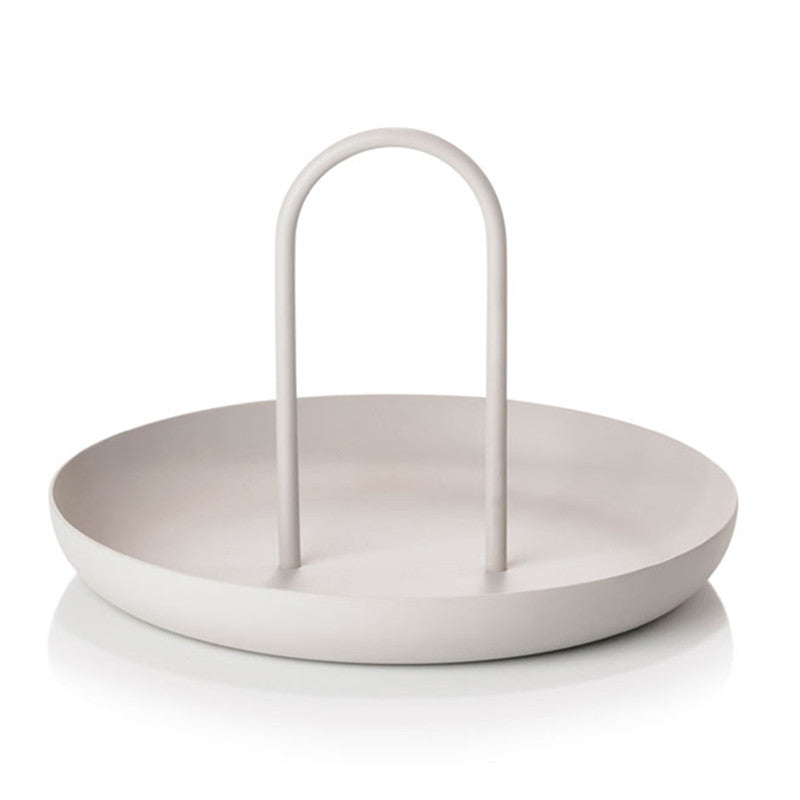 Bandeja Portátil No. 21 | Nordic Arch