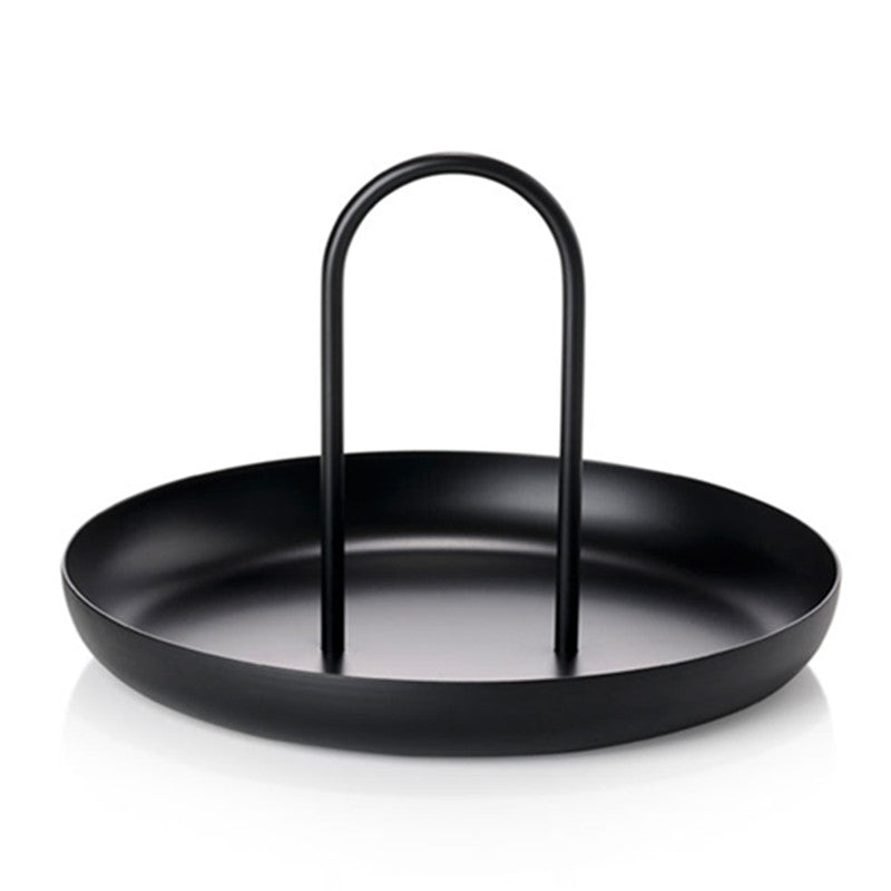 Bandeja Portátil No. 21 | Nordic Arch